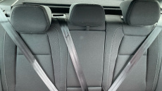 Skoda Karoq 1.5 TSI SE Drive 5dr Petrol Estate